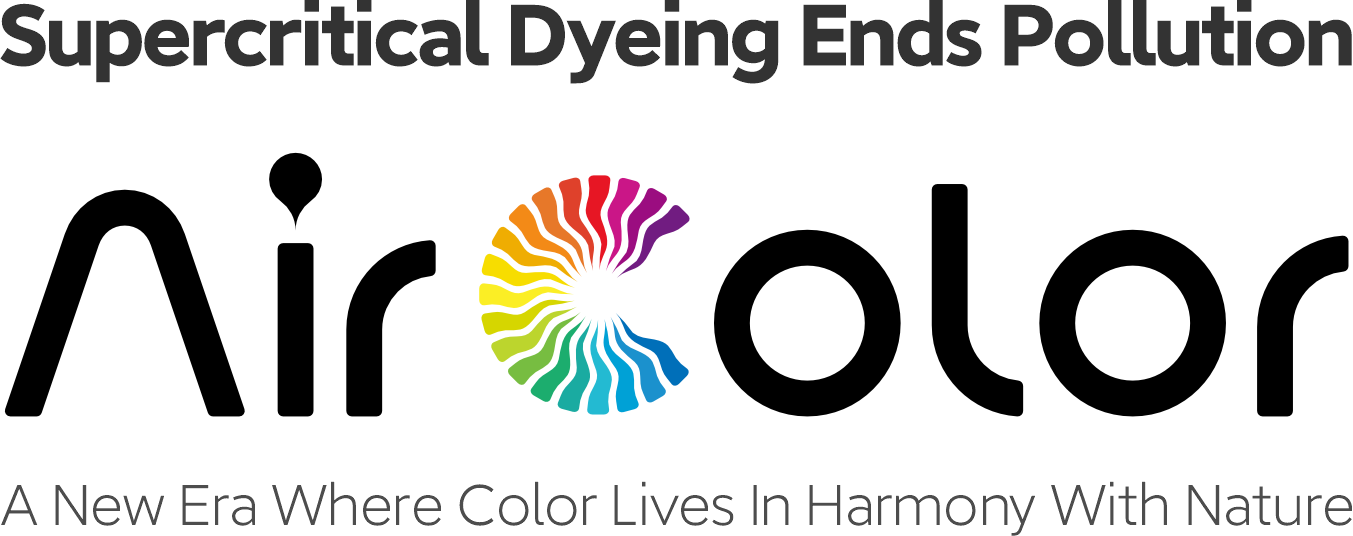Air Color: A New Era of Natural Dyeing Harmony