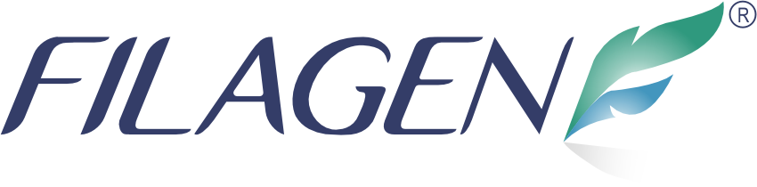 FILAGEN